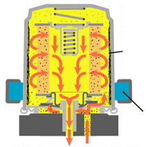 power_filter_magnet_application2