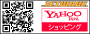 YahooQRコード180×68